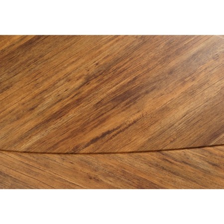 Bereli coffee table, 900 × 500 × 470 mm, American oak color-3