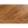 Bereli coffee table, 900 × 500 × 470 mm, American oak color