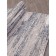 Rectangular carpet Merinos Richi, size 200x300 cm, color Gray-Blue