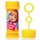 Soap bubbles 35ml, Masha and the bear
