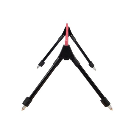 Namazu feeder stand with a comb under 12 rods-1