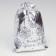 Gift Board Boach "Fairy Tale", 20 x 30 cm +/- 1.5 cm, New Year