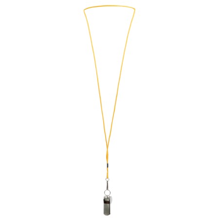 Switch Coaching ONLYTOP, Metal-4
