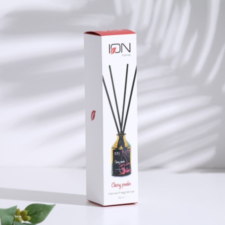 Diffusor aromatic cherry powder (Cherry Powder) Ion, 50 ml-2