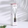 Diffusor aromatic cherry powder (Cherry Powder) Ion, 50 ml