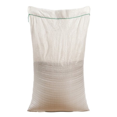 Seeds mustard, "my choice", 20 kg