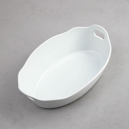 SEZAR, 2 l, porcelain, Iran-2