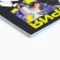 Notebook 48 sheets, A5 on the paper clip Block No. 1 “September 1: Anime Comic. History”