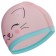 Set for swimming children's Onlytop "Kithe": a hat, glasses, bag