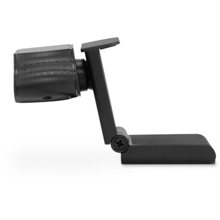 Camera OK-C016HD Black 1MPIX (1280x720) USB2.0 with a microphone-7