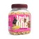 Little One Air grains. Delicacy, 100 g