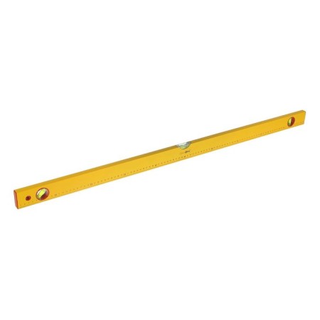 Aluminum level "Remocolor", "Yellow", 3 ampoules, 100 cm