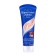 Gift set "Velvet Handles": Nourishing hand cream, 80 ml + night handle, 80 ml