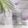 Micellar water for removing Family makeup, Extraberezhnaya Cleaning, 300 ml