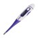 Electronic thermometer B.Well WT-04, moisture-proof, flexible tip, memory, sound.