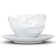 Tea couple TASSEN LAUGHING, 200 ml