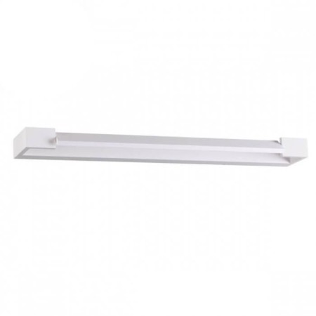 Bra Arno, 18W Led, 4000k, 1200lm, white color
