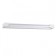 Bra Arno, 18W Led, 4000k, 1200lm, white color