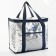 Thermosuma "Master K", 15 l, retains cold up to 3 hours, 29 x 18 x 31 cm