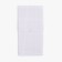 Notepad 10x10, 16 sheets of mix "Magic winter. With Santa Claus!"