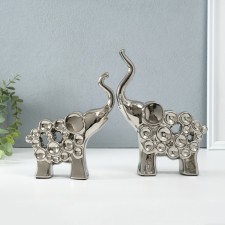 Souvenir ceramics 