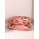 Bed linen 1.5 joint venture "Fig", size 145x215 cm, 145x215 cm, 70x70 cm - 2 pcs
