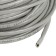 ProConnect, UTP, 4PR, 24AWG, CAT5E, 25 m, 01-0043-3-25 cable