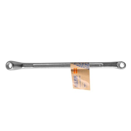 HELFER HF002100, 6x7 mm unit key-1