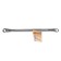 HELFER HF002100, 6x7 mm unit key