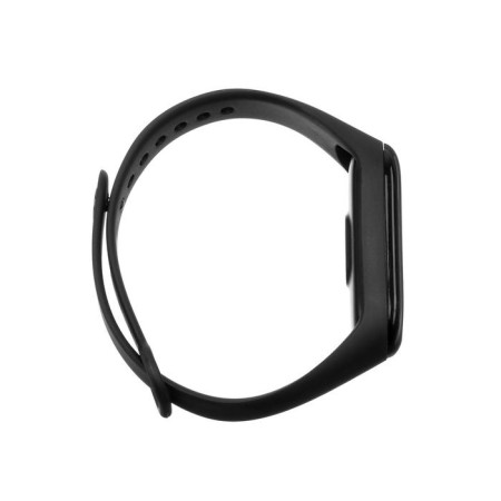 Fitness bracelet Red Line RF-01, 0.96 ", IP68, pulsometer, oxygen level sensor, black-3