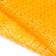 Vegetable grid with handles, yellow, 25 x 39 cm, 5 kg
