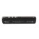 RITMIX RR-120 4GB, MP3/WAV, display, metal case, black
