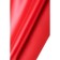 Black & Red toyfa, PVC, red sex sheet