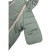 Baikal overalls, height 74, green color