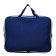 Folder with handles Textile A4, 350 x 265 x 80 mm, handle, PMD 4-28, Game Over 70062