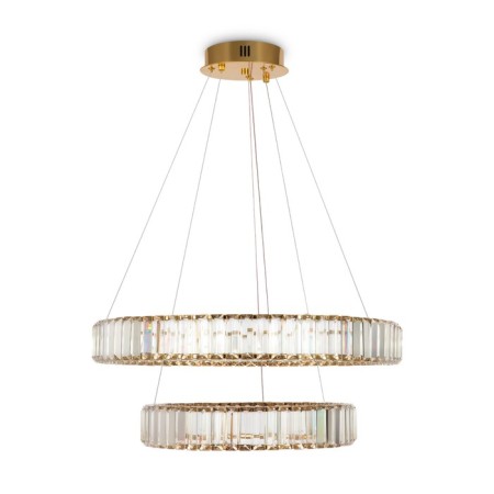 Accessory Freya Fr5257A-L2G-5