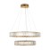 Accessory Freya Fr5257A-L2G
