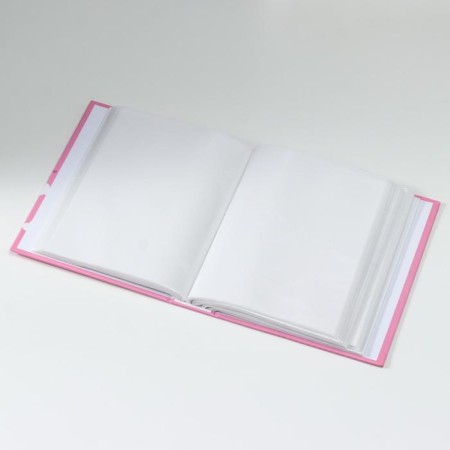 Photo album for 200 photos 10x15 cm "Baby"-2
