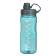 Water bottle, 1.5 l, "Master K", 27.5 x 9 cm