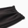 Kit for children (sweatshirt, trousers), I was launched, black color, height 128 cm