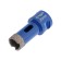 Coron Diamond Tundra, for Ushm, 20 x 35.8 mm, M14