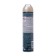 Glade Lto Pine Wonderland, 300 ml