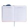 School diary for grades 1-11, "Shibaine in a shark costume", a solid cover with foam rubber, artificial leather, figured cutting, liesse, 48 sheets, block 80g/m2