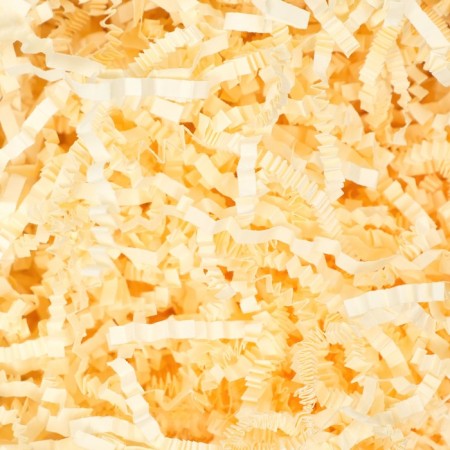 Paper filler, cream, 50 g-1