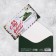 Money envelope "From February 23", letter, 16.5 x 8 cm