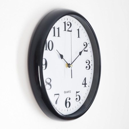 Walls Wall "Galles", D-30 cm, discrete move-1