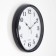 Walls Wall "Galles", D-30 cm, discrete move