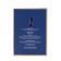 Women's toilet water Missy G.G Blue, 80 ml