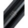 Pneum rifle. Borner Chance (plastic, Black, XS-QA6BC) feces. 4.5 mm, 3 j.