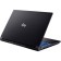Laptop IRU Caliber 15alc Core i5 12500h 16GB SSD512GB NVIDIA GEFORCE RTX 3060 6GB 15.6 "IPS 100456